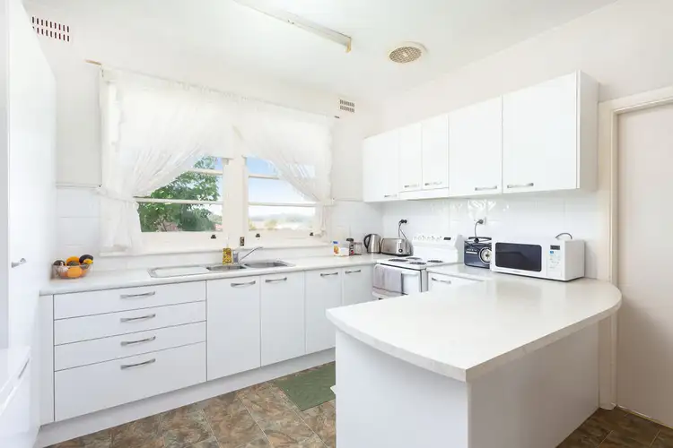 Fourth view of Homely house listing, 3 North Street, Taree NSW 2430