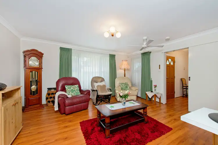 Second view of Homely house listing, 8 Melaleuca Avenue, Lake Cathie NSW 2445
