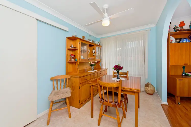 Third view of Homely house listing, 8 Melaleuca Avenue, Lake Cathie NSW 2445