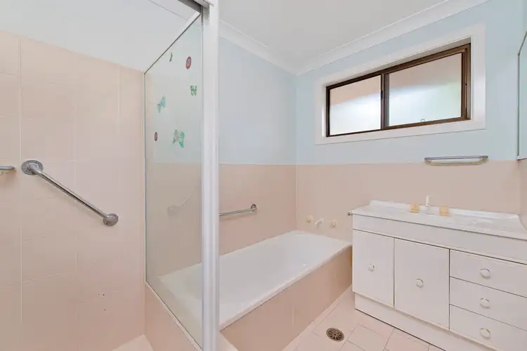 Sixth view of Homely house listing, 8 Melaleuca Avenue, Lake Cathie NSW 2445