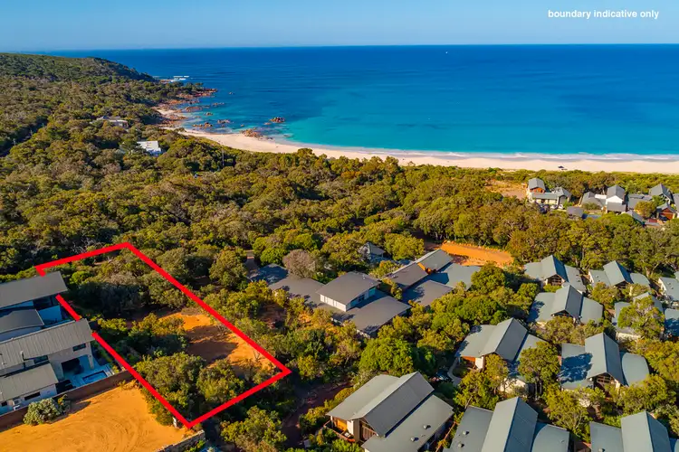 18/42 Bunker Bay Road, Naturaliste WA 6281