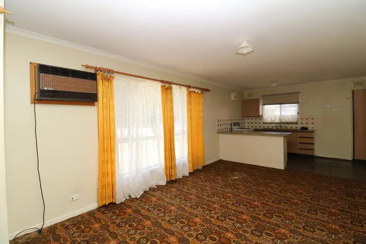 Third view of Homely house listing, 7 Sutton Street, Cann River VIC 3890