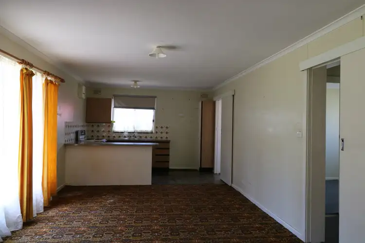 Fourth view of Homely house listing, 7 Sutton Street, Cann River VIC 3890