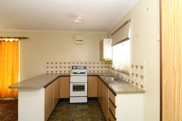 Fifth view of Homely house listing, 7 Sutton Street, Cann River VIC 3890