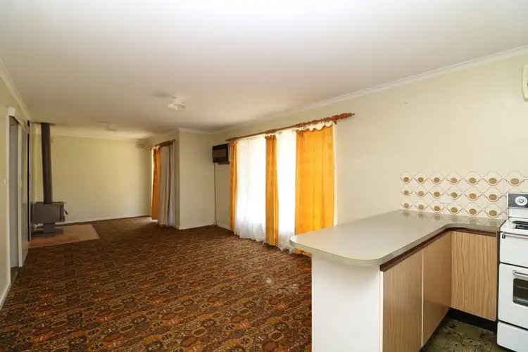 Sixth view of Homely house listing, 7 Sutton Street, Cann River VIC 3890
