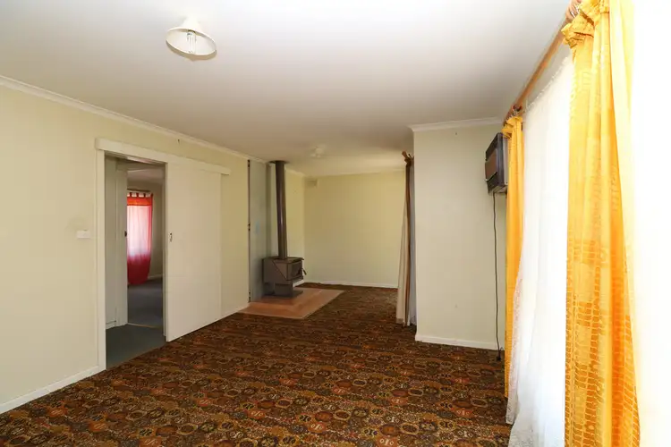 Seventh view of Homely house listing, 7 Sutton Street, Cann River VIC 3890