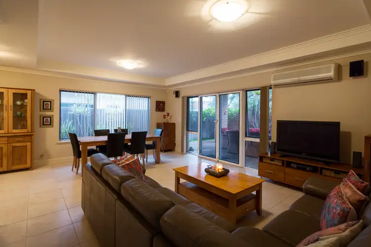 Seventh view of Homely house listing, 82 Clifton Crescent, Mount Lawley WA 6050