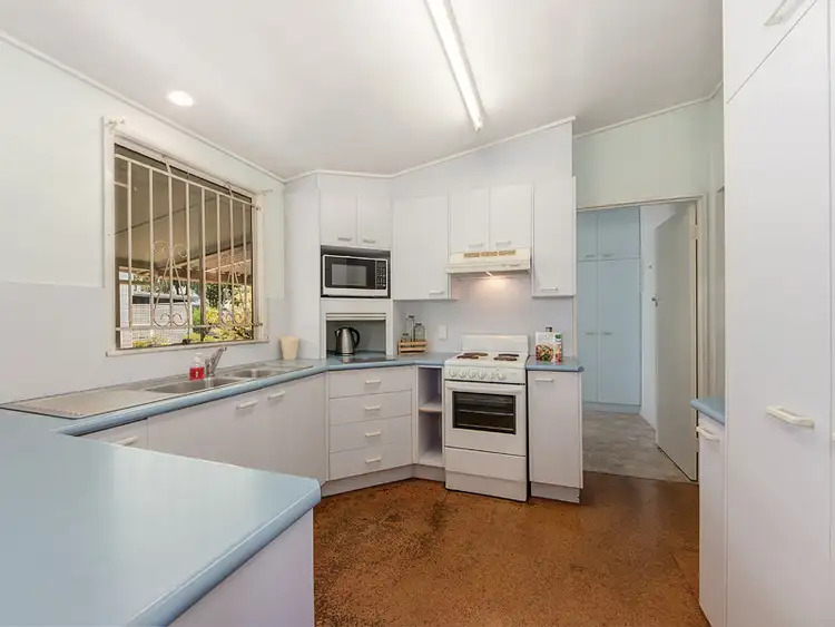 Third view of Homely house listing, 281 South Station Road, Raceview QLD 4305