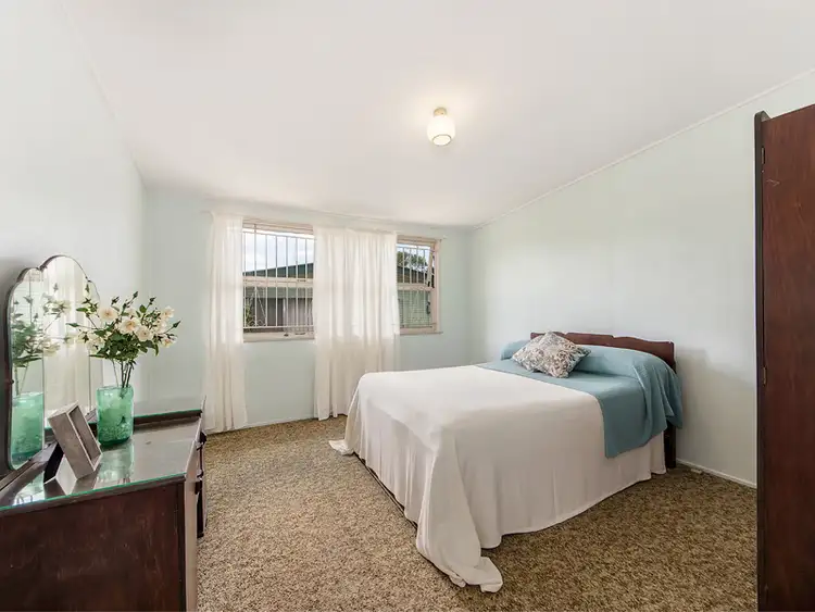 Fifth view of Homely house listing, 281 South Station Road, Raceview QLD 4305