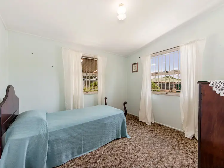 Sixth view of Homely house listing, 281 South Station Road, Raceview QLD 4305