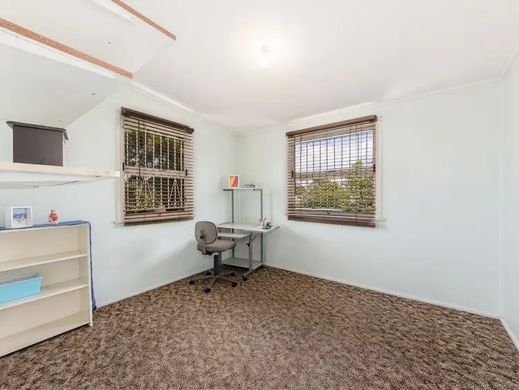 Seventh view of Homely house listing, 281 South Station Road, Raceview QLD 4305