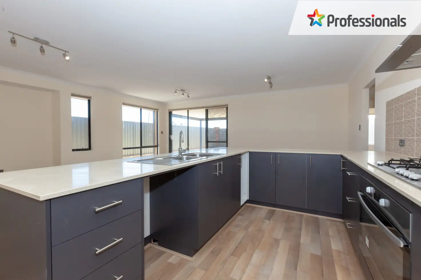 Main view of Homely house listing, 13 Shackleton Terrace, Byford WA 6122