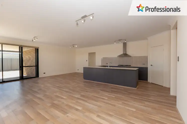 Third view of Homely house listing, 13 Shackleton Terrace, Byford WA 6122