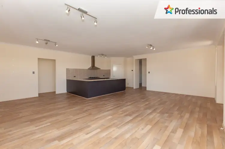 Fifth view of Homely house listing, 13 Shackleton Terrace, Byford WA 6122