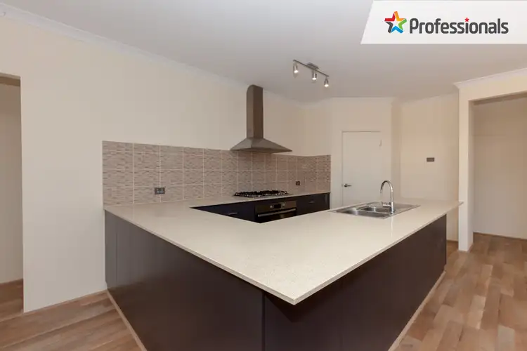 Seventh view of Homely house listing, 13 Shackleton Terrace, Byford WA 6122