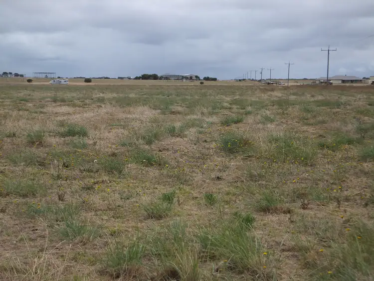 Seventh view of Homely land listing, Lot 630 Steeredale Road, Hopetoun WA 6348