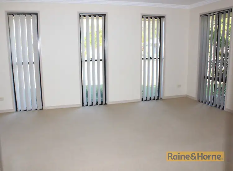Fourth view of Homely semi-detached listing, 2/39 Border Crescent, Pottsville NSW 2489