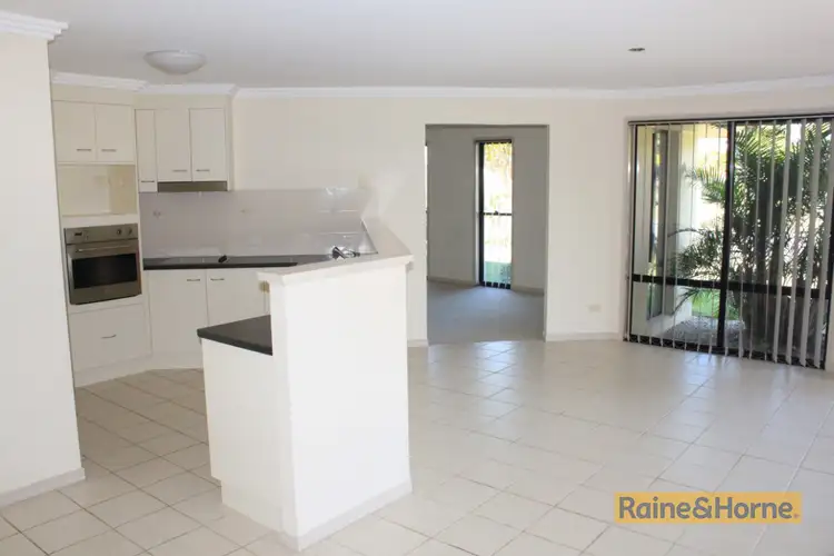 Fifth view of Homely semi-detached listing, 2/39 Border Crescent, Pottsville NSW 2489