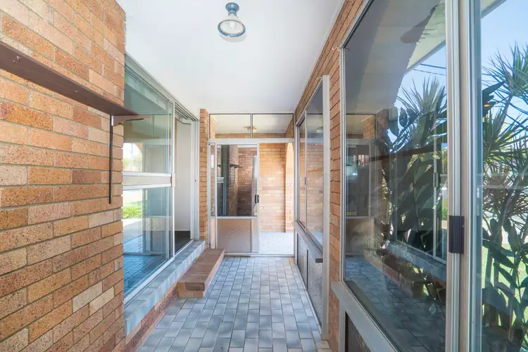 Third view of Homely house listing, Address available on request