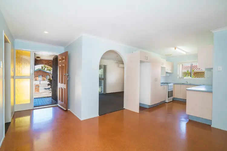 Fourth view of Homely house listing, Address available on request