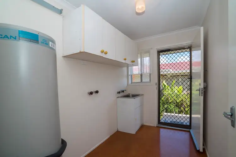 Sixth view of Homely house listing, Address available on request