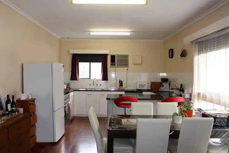 Third view of Homely house listing, 4 Buik Street, Bordertown SA 5268