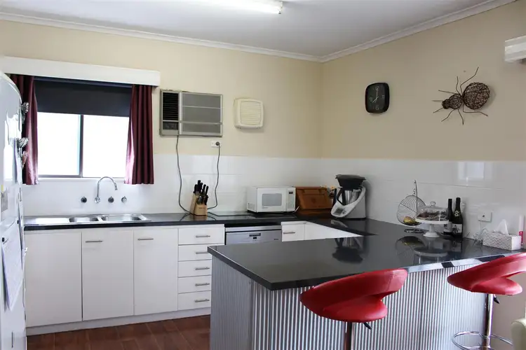 Fourth view of Homely house listing, 4 Buik Street, Bordertown SA 5268