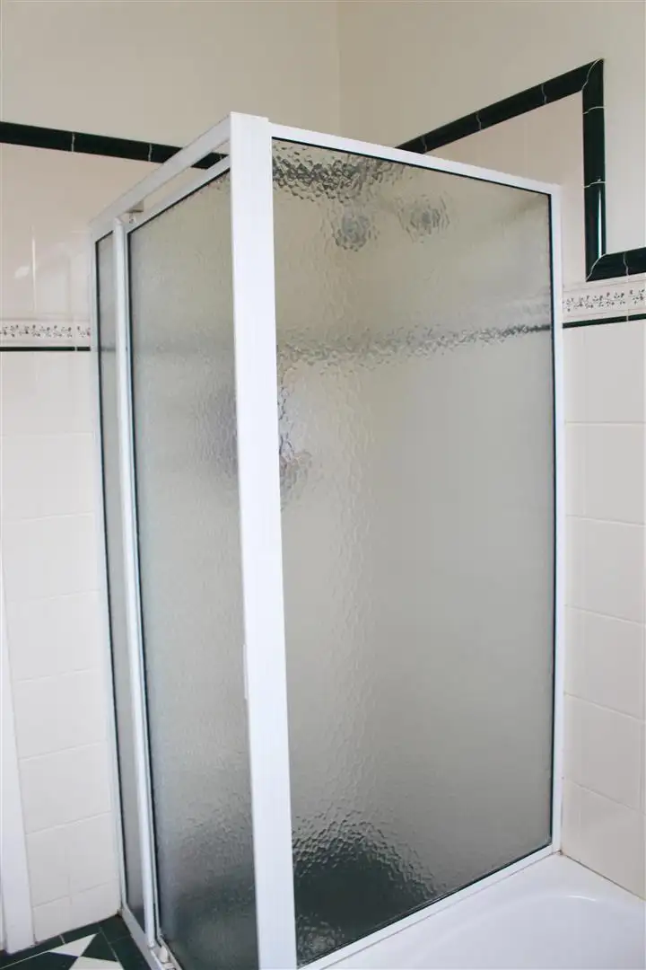 Seventh view of Homely house listing, 4 Buik Street, Bordertown SA 5268