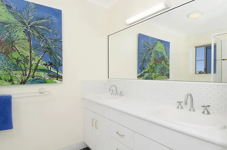 Fifth view of Homely apartment listing, 5/93 The Strand, North Ward QLD 4810