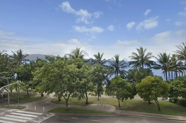 Sixth view of Homely apartment listing, 5/93 The Strand, North Ward QLD 4810