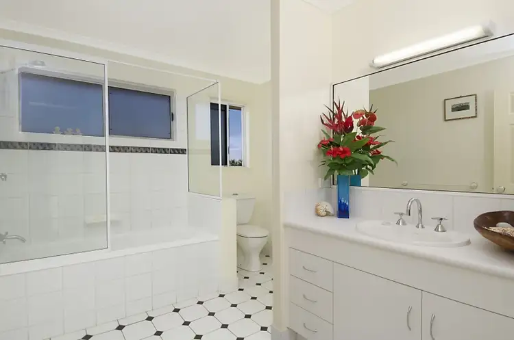 Seventh view of Homely apartment listing, 5/93 The Strand, North Ward QLD 4810
