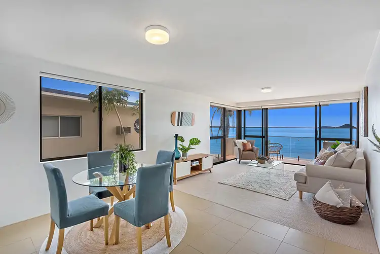 Fourth view of Homely unit listing, 7/3-7 Soldiers Point Road, Soldiers Point NSW 2317