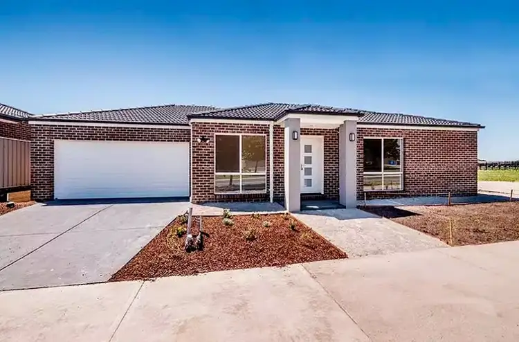 36 Broad Oak Drive