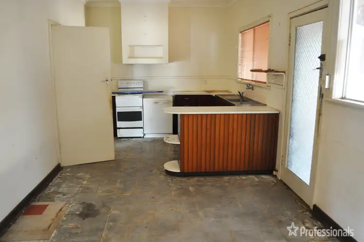 Fourth view of Homely house listing, 6 and 8 Lodge Street, Morawa WA 6623