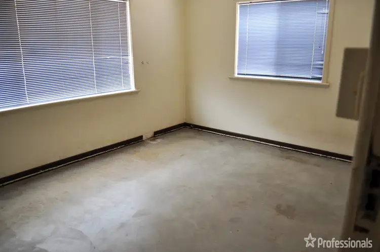 Sixth view of Homely house listing, 6 and 8 Lodge Street, Morawa WA 6623