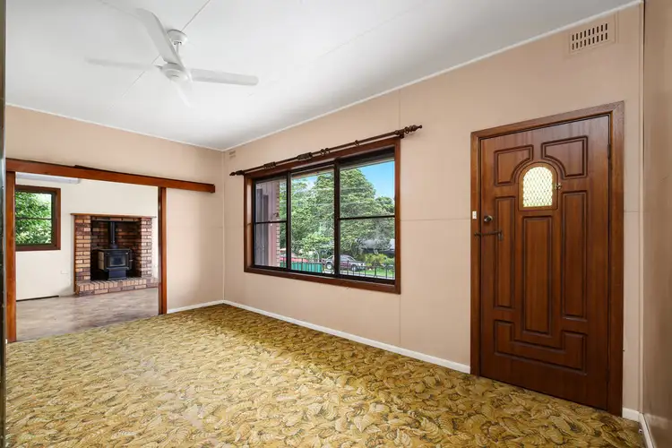 Third view of Homely house listing, 31 Beechwood Road, Wauchope NSW 2446