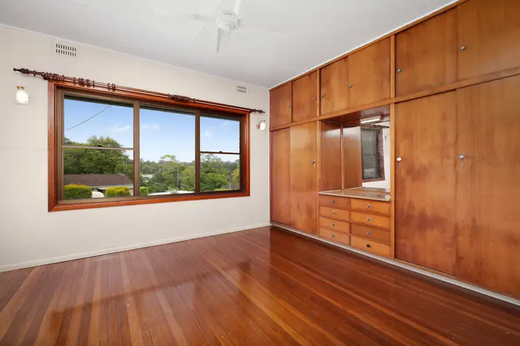 Fourth view of Homely house listing, 31 Beechwood Road, Wauchope NSW 2446