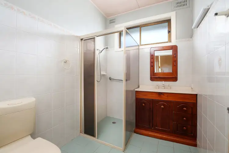 Fifth view of Homely house listing, 31 Beechwood Road, Wauchope NSW 2446