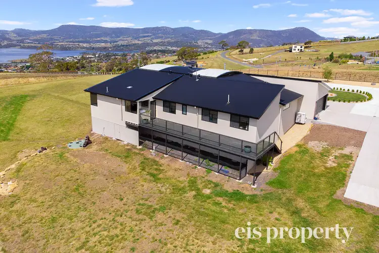 8 Eric Court, Granton TAS 7030