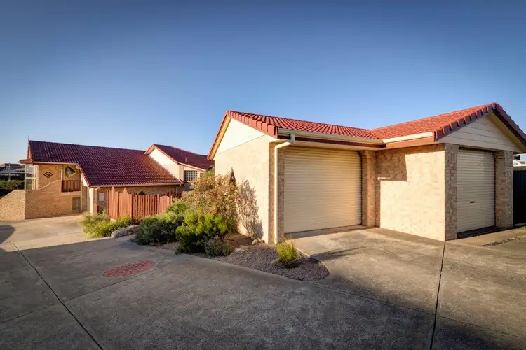 Fourth view of Homely house listing, 17 Collie, West Beach WA 6450