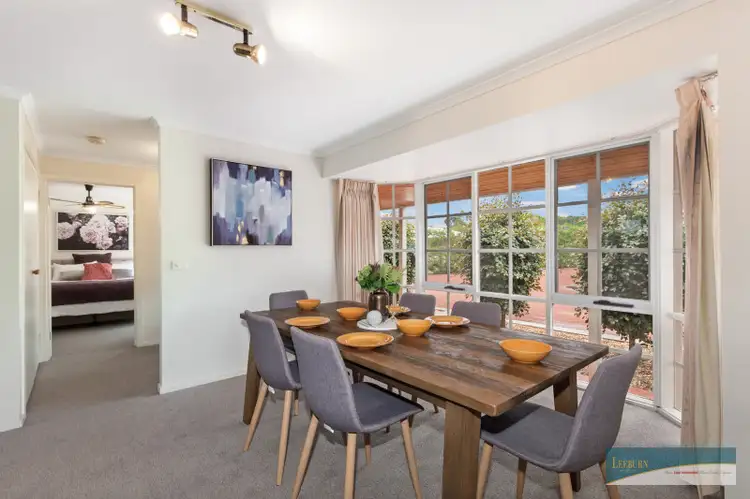 Seventh view of Homely house listing, 271 Mitchells Lane, Sunbury VIC 3429