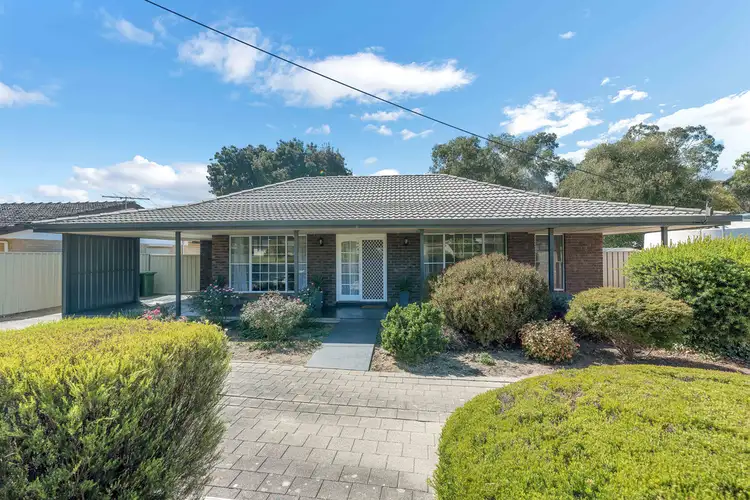7 Collins Street, Hahndorf SA 5245