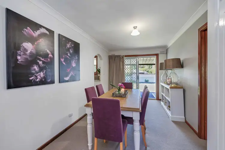 Fifth view of Homely house listing, 7 Collins Street, Hahndorf SA 5245