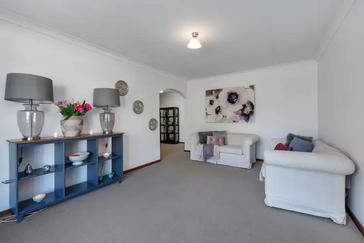 Sixth view of Homely house listing, 7 Collins Street, Hahndorf SA 5245