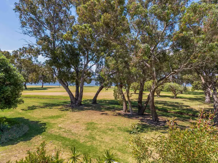 Second view of Homely apartment listing, 61/6 Manning Terrace, South Perth WA 6151