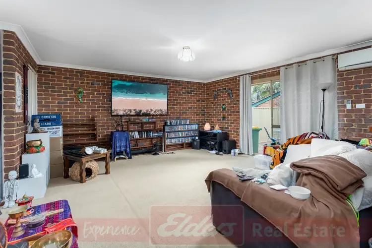 Third view of Homely house listing, 2/14 Coote Place, Usher WA 6230