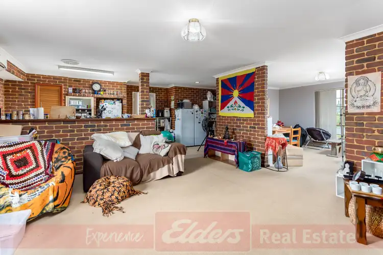 Fifth view of Homely house listing, 2/14 Coote Place, Usher WA 6230