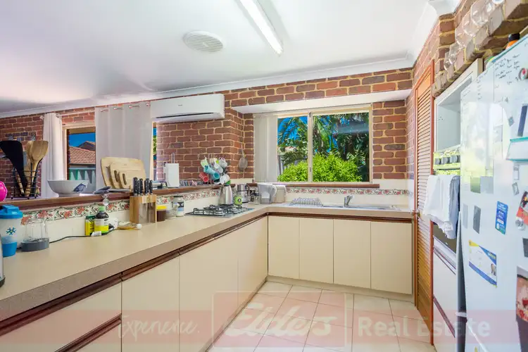 Sixth view of Homely house listing, 2/14 Coote Place, Usher WA 6230