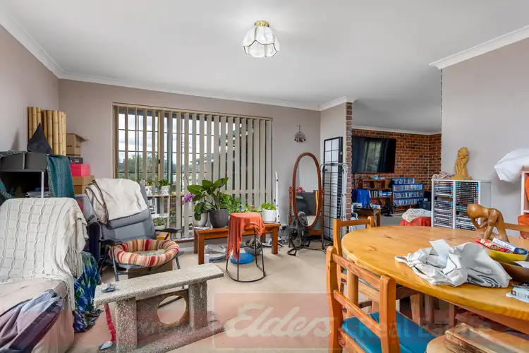 Seventh view of Homely house listing, 2/14 Coote Place, Usher WA 6230