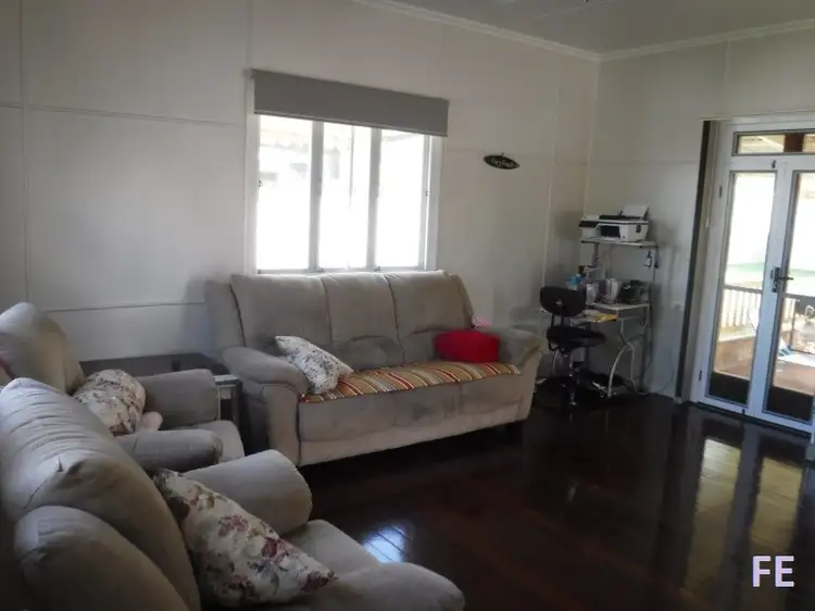 Fourth view of Homely house listing, 18 Webster Street, Kingaroy QLD 4610